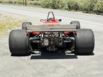 Ferrari 312 T4 1979 года